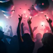 event